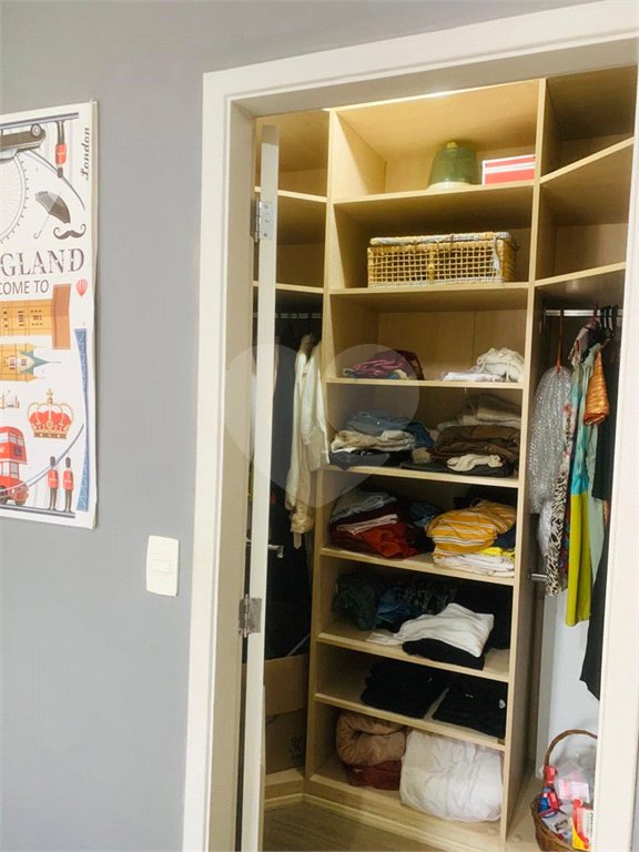 Apartamento à venda ou para alugar com 3 quartos, sendo 2 suítes,  em Vila Suzana, São Paulo, SP