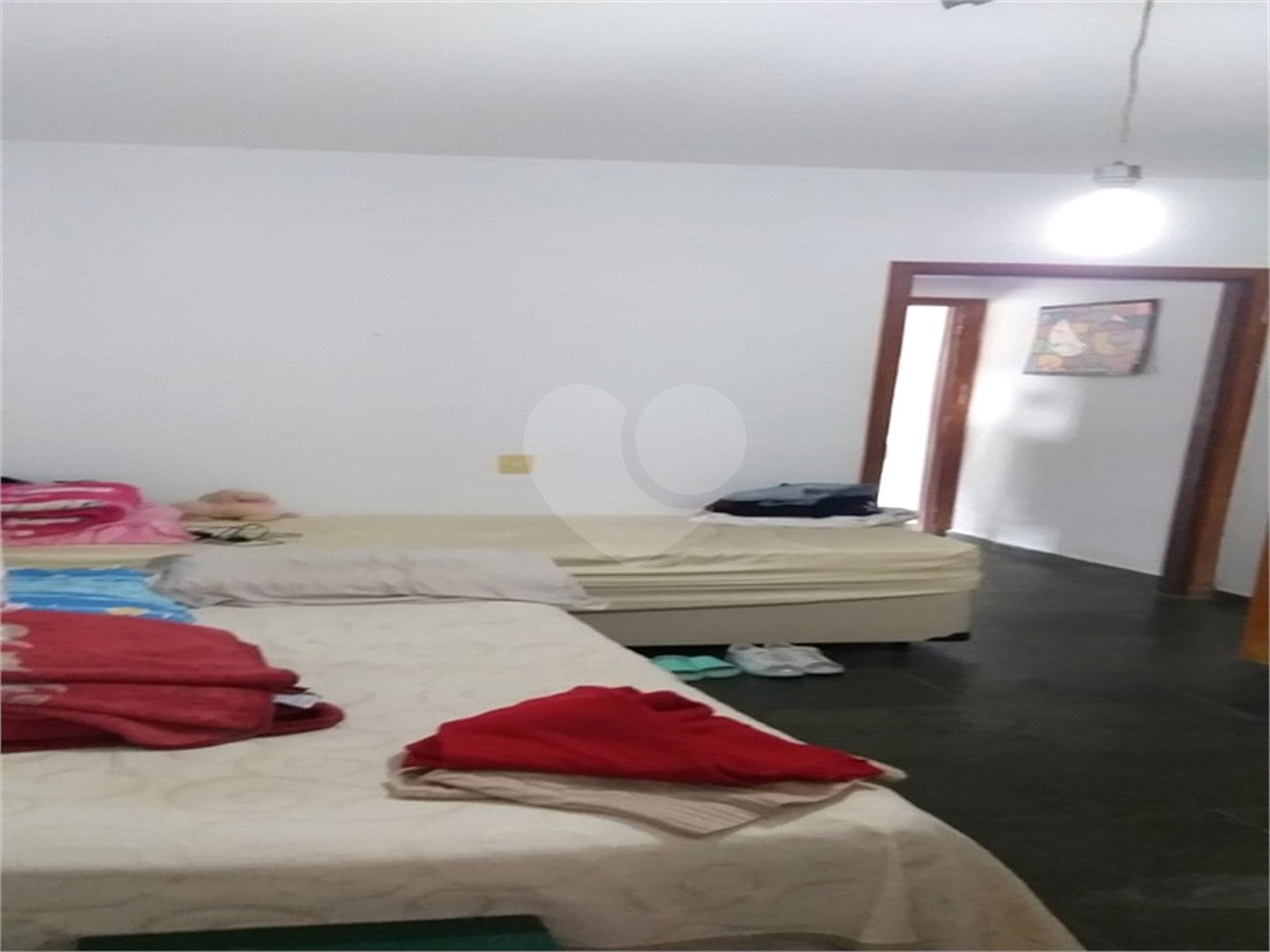 Sobrado à venda com 3 quartos em Santana, São Paulo, SP