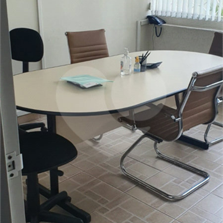 Sobrado à venda com 3 quartos, sendo 1 suíte, em Vila Mazzei, São Paulo, SP