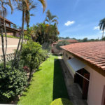 CASA TÉRREA ALTO PADRÃO NO TREMEMBE