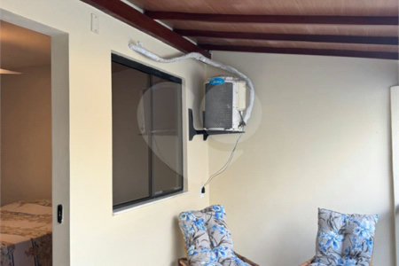 Duplex à venda com 2 suítes em Orla Norte, Porto Seguro, BA