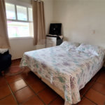 Casa térrea á venda - Balneário
