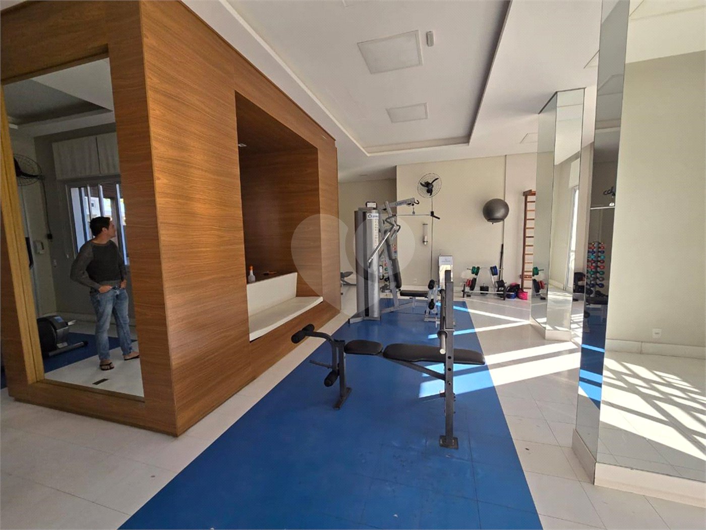 Apartamento à venda com 2 quartos, sendo 1 suíte, em Barra Funda, São Paulo, SP