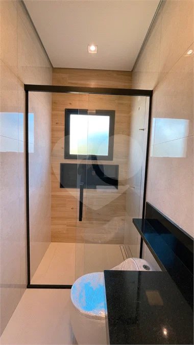 Casa Térrea à venda com 3 quartos, sendo 1 suíte, em Jardim do Lago, Atibaia, SP