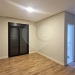 Casa à venda com 3 suítes no condomínio La Dolce Vita, Paulínia - SP