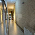 Apartamento a 170 metros do metrô Santana, Zona Norte - SP