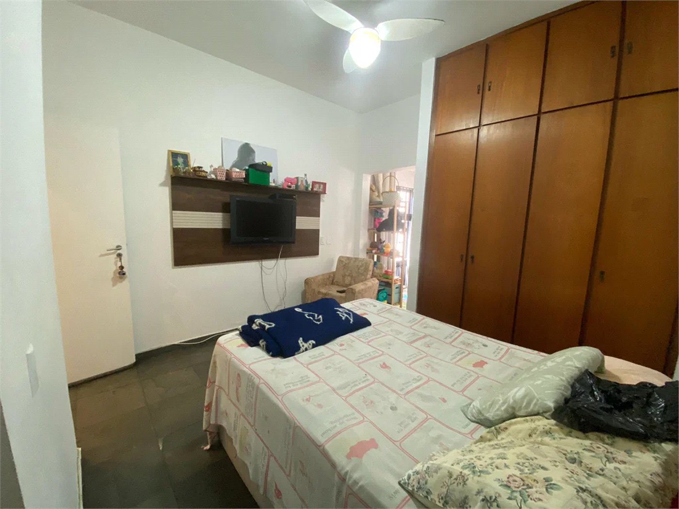 Casa Térrea à venda com 7 suítes em Alto da Lapa, São Paulo, SP