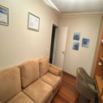 Apartamento para alugar com 4 quartos, sendo 2 suítes,  em Vila Andrade, São Paulo, SP