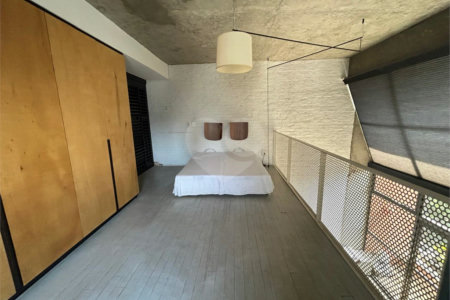 Apartamento para alugar com 2 quartos em Pinheiros, São Paulo, SP