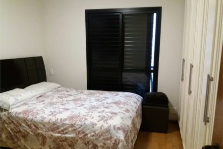 Apartamento à venda com 3 quartos, sendo 1 suíte, em Alto da Lapa, São Paulo, SP