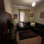 Apartamento à venda com 3 quartos, sendo 1 suíte, em Jardim Londrina, São Paulo, SP