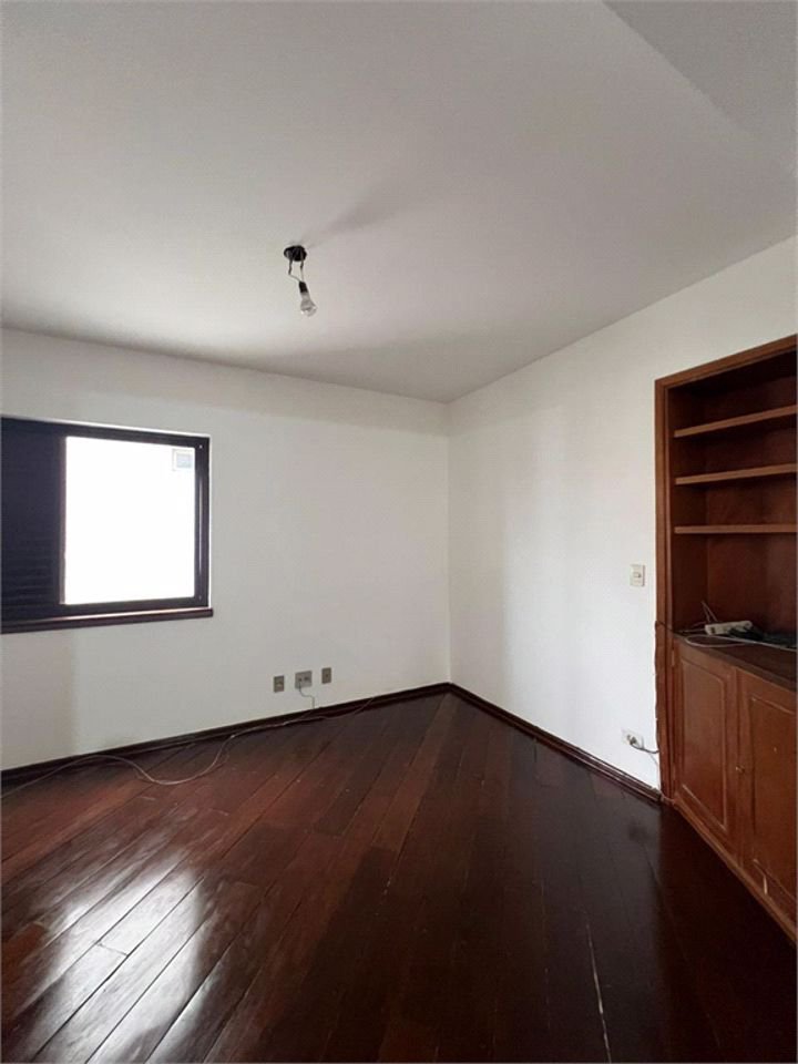Apartamento com 3 dormitórios à venda, 160 m² por R$ 2.790.000,00 - Itaim Bibi - São Paulo/SP