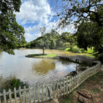 Terreno à venda no condomínio Rancho Dirce, Sorocaba - SP