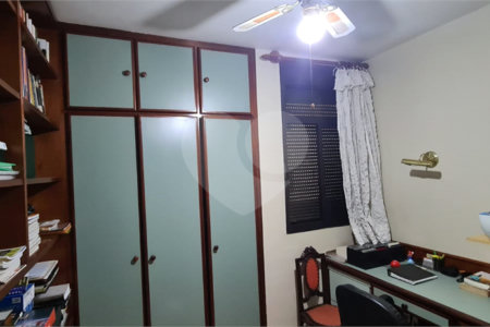 Apartamento à venda com 3 quartos, sendo 1 suíte,  em Indianópolis, São Paulo, SP