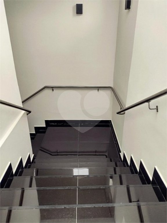 Apartamento à venda ou para alugar com 2 quartos, sendo 1 suíte, em Vila Santana, Sorocaba, SP