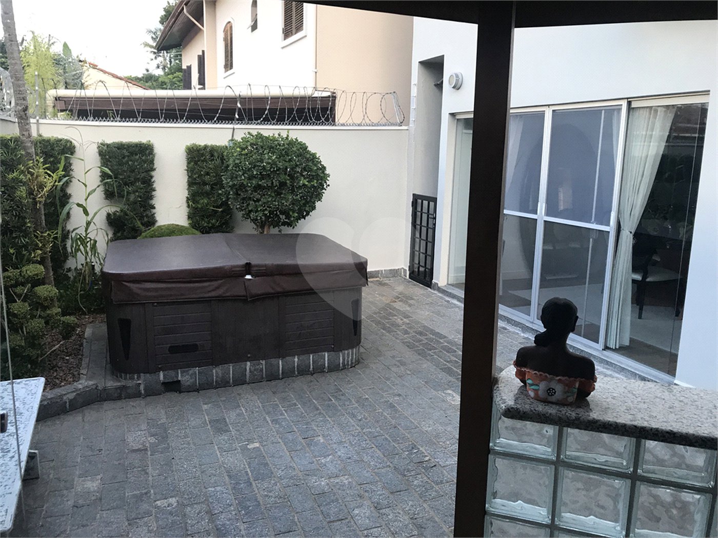 Sobrado à venda com 3 quartos, sendo 1 suíte, em Jardim Petrópolis, São Paulo, SP