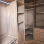 Apartamento à venda com 3 quartos em Vila Gustavo, São Paulo, SP