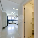 Apartamento à venda ou para alugar com 4 suítes em Jardim Marajoara, São Paulo, SP