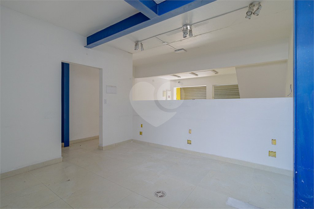 Sobrado à venda com 2 quartos em Chácara Santo Antônio (zona Sul), São Paulo, SP