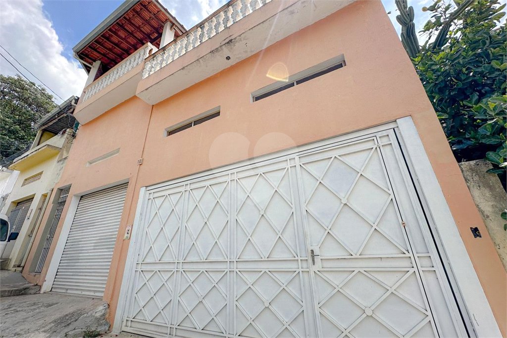 Casa para alugar com 3 quartos, sendo 1 suíte, em Vila Anglo Brasileira, São Paulo, SP