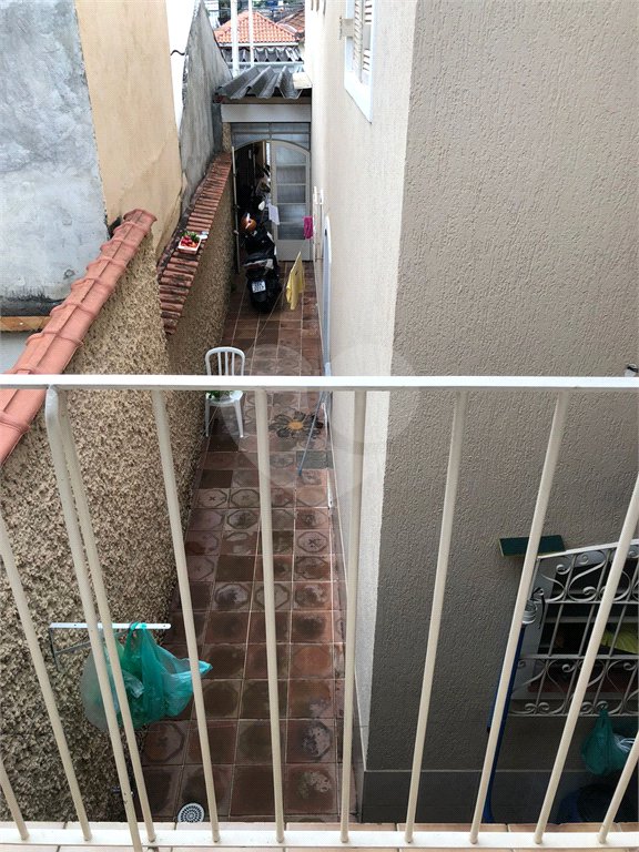 Sobrado à venda com 3 quartos em Tremembé, São Paulo, SP
