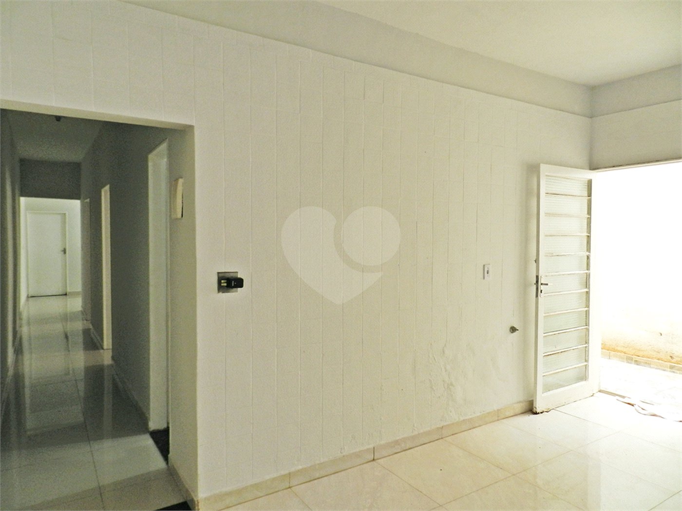 Casa à venda com 3 quartos em Residencial/Comercial, Ribeirão Preto, SP