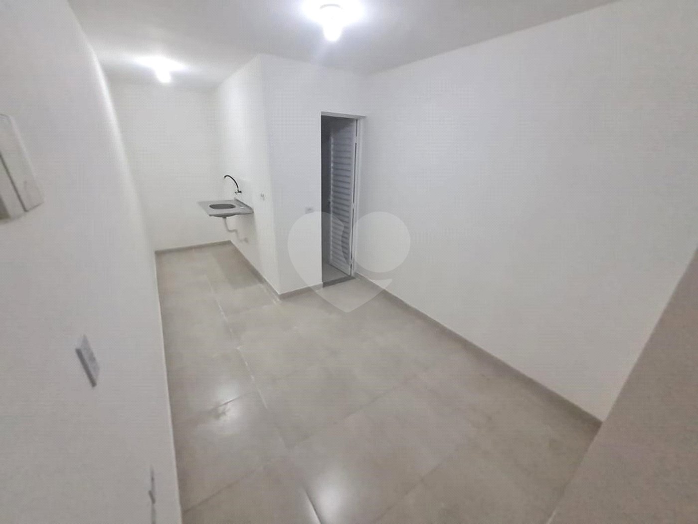 Prédio à venda em Santana, São Paulo, SP