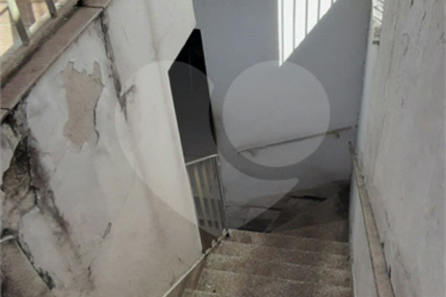Sobrado à venda com 2 quartos em Santana, São Paulo, SP