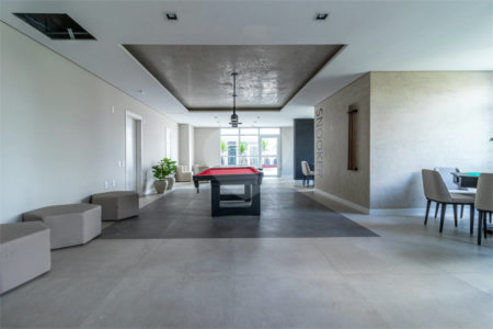 Apartamento à venda com 3 quartos, sendo 1 suíte, em Barra Funda, São Paulo, SP