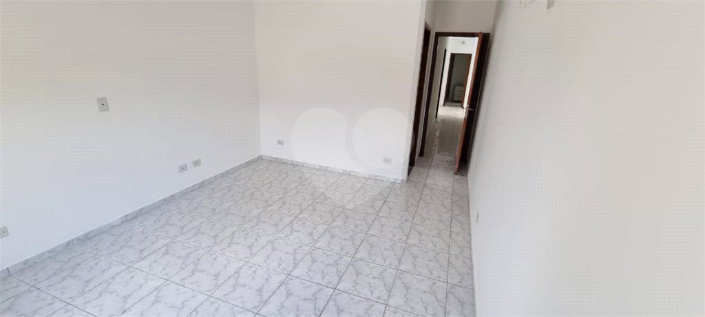 Sobrado à venda com 3 suítes em Vila Nair, São Paulo, SP