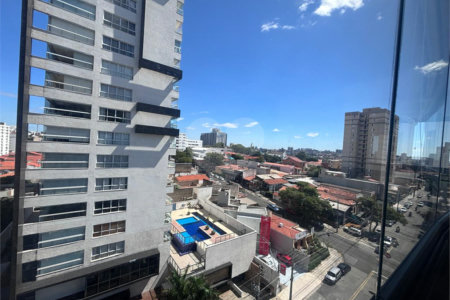 Apartamento à venda com 3 quartos, sendo 1 suíte,  em Vila Independência, Sorocaba, SP