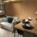 Apartamento à venda com 1 quarto em Tucuruvi, São Paulo, SP