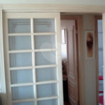 Apartamento à venda com 3 quartos, sendo 1 suíte, em Santana, São Paulo, SP