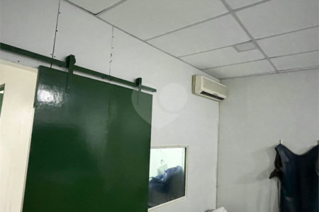 Prédio à venda ou para alugar em Jardim Presidente Dutra, Guarulhos, SP