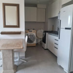 Apartamento para alugar com 2 quartos em Vila Leopoldina, São Paulo, SP