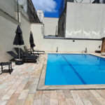 Apartamento à venda com 2 quartos, sendo 1 suíte, em Vila Pompéia, São Paulo, SP