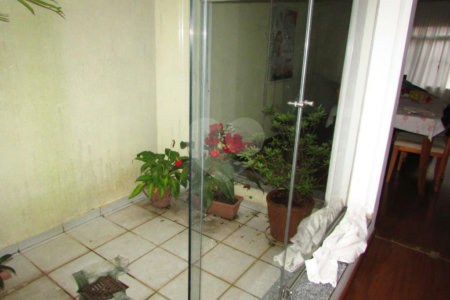 Sobrado à venda com 4 quartos, sendo 2 suítes, em Jardim São Paulo(zona Norte), São Paulo, SP