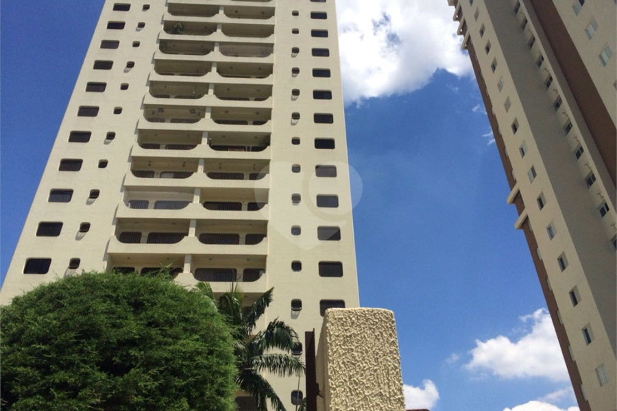 Apartamento à venda com 4 quartos, sendo 1 suíte, em Vila Nova Cachoeirinha, São Paulo, SP