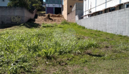 Terreno à venda no Centro, Vinhedo, SP