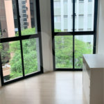 Duplex para alugar com 1 suíte em Itaim Bibi, São Paulo, SP