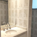 Apartamento à venda com 3 quartos, sendo 1 suíte, em Vila Guarani (z Sul), São Paulo, SP