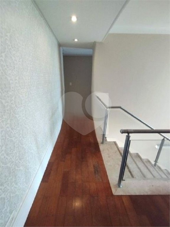 Casa à venda com 5 quartos, sendo 4 suítes,  em Parque dos Príncipes, São Paulo, SP