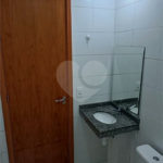 Apartamento à venda com 2 quartos em Jardim Boa Vista (zona Oeste), São Paulo, SP