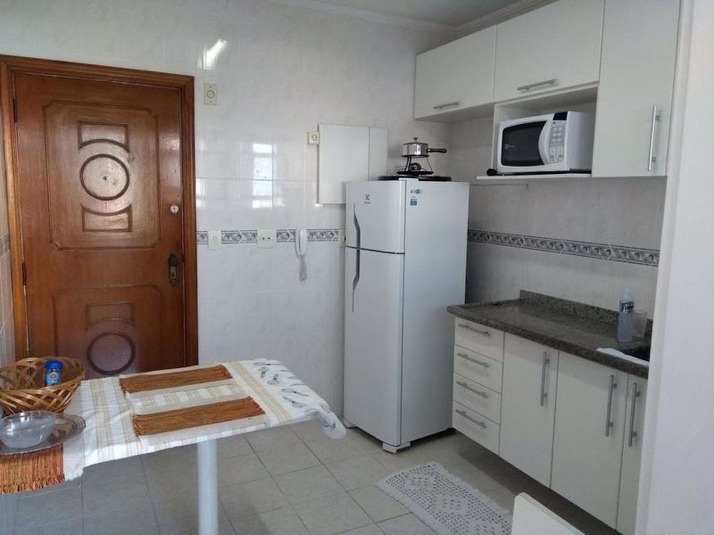 Apartamento com 2 dormitórios à venda, 102 m² por R$ 658.000,00 - Ponta da Praia - Santos/SP