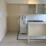 Apartamento para alugar com 1 quarto em Gopoúva, Guarulhos, SP