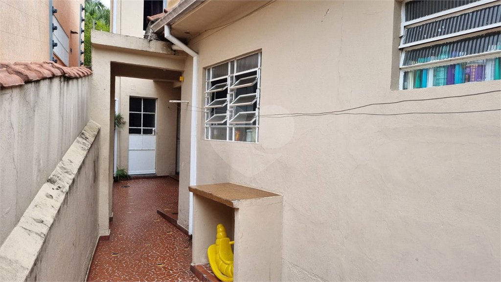 Sobrado à venda com 4 quartos em Vila Formosa, São Paulo, SP