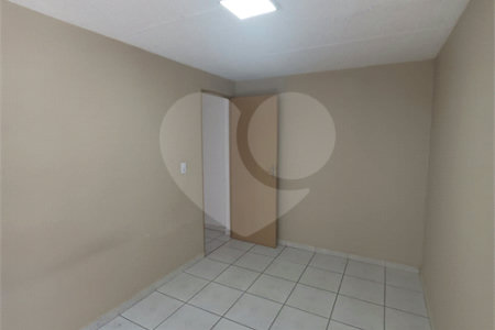 Apartamento à venda com 2 quartos em Jardim Santa Mônica, São Paulo, SP