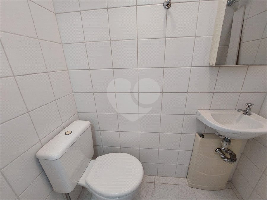 Apartamento à venda com 3 quartos, sendo 1 suíte, em Vila Leopoldina, São Paulo, SP