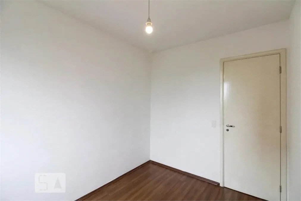 Apartamento à venda com 3 quartos, sendo 1 suíte, em Vila Butantã, São Paulo, SP