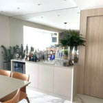 Apartamento à venda com 3 suítes em Vila Leopoldina, São Paulo, SP